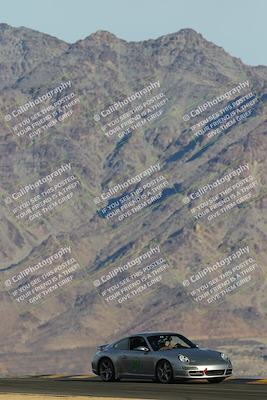 media/Jan-08-2023-SCCA SD (Sun) [[8f6a5b9391]]/Advanced Group/Session 1 (Turn 10)/